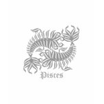Pisces Women's T-Shirt