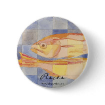 Pisces Zodiac buttons by mikanovsky Pisces Zodiac buttons