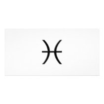 Pisces - Zodiac Sign photo cards by oakley56fila Pisces - Zodiac Sign photo cards