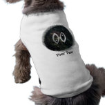 Pisces Zodiac Star Sign Universe Pet Clothes