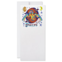 Pisces-Zodiac-V-1 Custom Rack Card