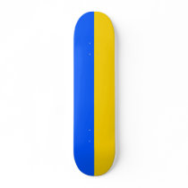 Pisek, Czech skateboards by bestflag Pisek, Czech skateboards