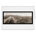 Pismo Beach, CA Photo 1906 cards