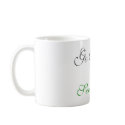 Piss Off, Screw You, Go Away mugs by devedsmith Piss Off, Screw You, Go Away mugs