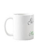 Piss Off, Screw You, Go Away mugs