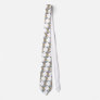 Piss On Dysautonomia Neck Wear