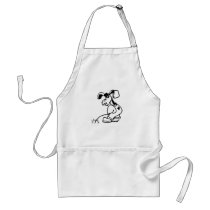 PISS ON REPUBLICANS APRON