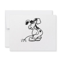 PISS ON REPUBLICANS invitations by AntiRepublican PISS ON REPUBLICANS invitations