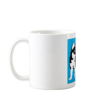 PissOnPuppyMills mugs by vmoore1458 PissOnPuppyMills mugs