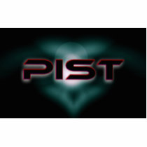 pist 12noweb up photo sculptures