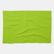 Pistachio Green T-Shirts, Pistachio Green Gifts, Art, Posters, and ...