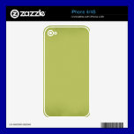 PISTACHIO YUMMY  LIGHT MOSSY GREEN BEAUTY FASHIONA skins