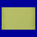 PISTACHIO YUMMY  LIGHT MOSSY GREEN BEAUTY FASHIONA yard signs