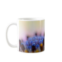 Pistils At Dawn Mugs