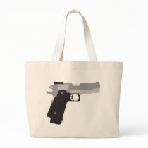 Pistol bags by gunworld Pistol bags