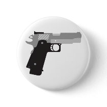 Pistol buttons by gunworld Pistol buttons