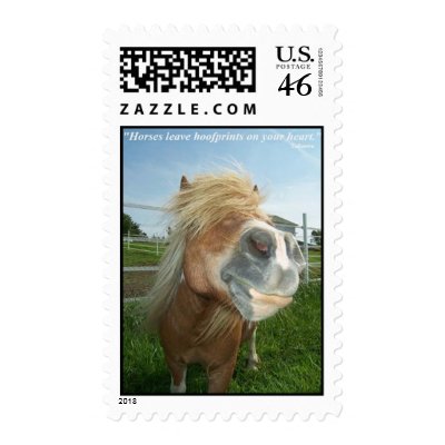 pistolpetepostage