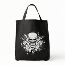 Piston Pistoff 1 Bags