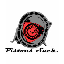 Pistons Suck t-shirts