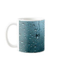 pisya mugs