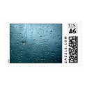 pisya postage
