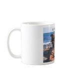 Pit Bull, Anti BSL Mugs