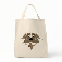 Pit Bull bags