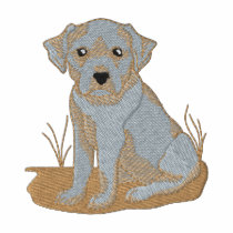 Pit Bull Hoody