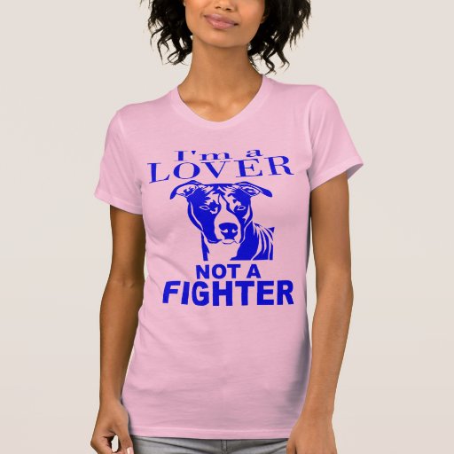 womens pitbull shirts