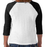 Pit Bull Perceptions- Ladies T-Shirt