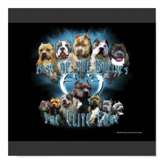 pit_bull_poster-p228973579091944839tdar_525.jpg