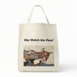 Pit Bull Puppys at Play bags