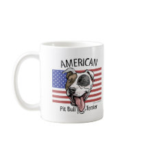 pit_bull_zazzle, pit_bull_zazzle mug