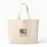 Pit Bulls are for Lovers Bags