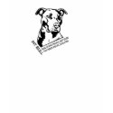 PIT BULL'S t-shirts by Baby_G420 PIT BULL'S t-shirts