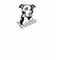 PIT BULL'S t-shirts by Baby_G420 PIT BULL'S t-shirts