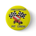 pit crew buttons by zgrami pit crew buttons