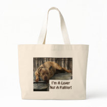 Pit Lover Bag