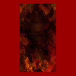 Pit of my despair 30x16 poster posters