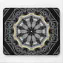 pit of the thrones mousepads