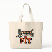 Pit Pride Bags