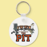 Pit Pride