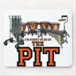 Pit Pride