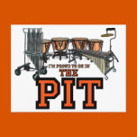 Pit Pride