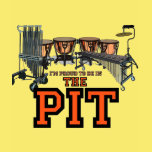 Pit Pride