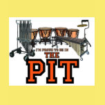 Pit Pride