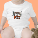 Pit Pride
