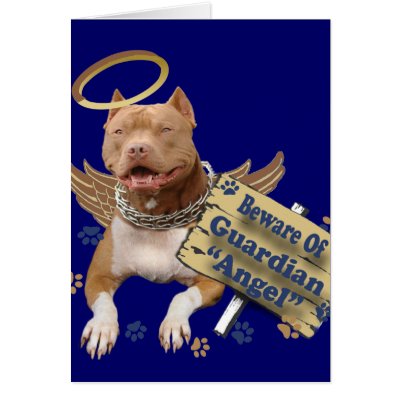 Angel Gifts Greeting Cards