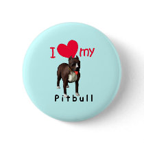 Pitbull Pins