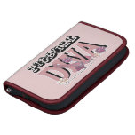 Pitbull DIVA Organizers